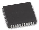 Microchip Technology ATF1502ASL-25JU44 扩大的图像