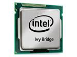 Intel 第三代处理器