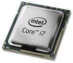 Intel AV8063801057605S R0N6 扩大的图像