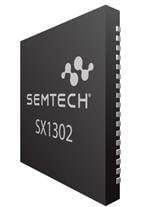 Semtech SX1302IMLTRT 扩大的图像